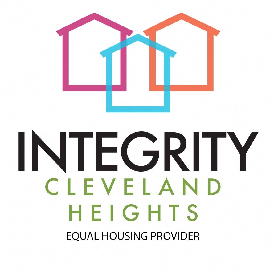 The Jessica, 2734 Hampshire - Jesdyl Partners LLC logo
